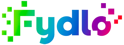 Fydlo